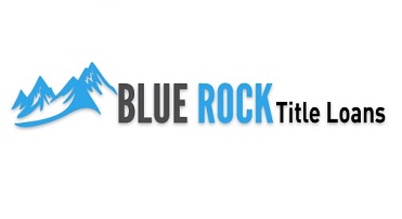 Blue Rock Car Title Loans